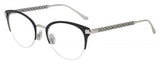Jimmy Choo Jc215 Eyeglasses