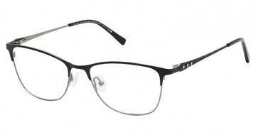 Alexander 9F00 Eyeglasses