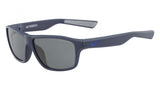 Nike NIKE PREMIER 6 0 EV0789 Sunglasses