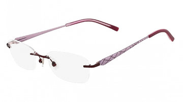 Airlock AIRLOCK LOVE ALWAYS 102 Eyeglasses