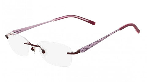 Airlock AIRLOCK LOVE ALWAYS 102 Eyeglasses