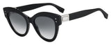 Fendi Ff0266 Sunglasses
