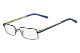 Flexon FLEXON FORM Eyeglasses