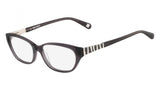 Nine West 5058 Eyeglasses