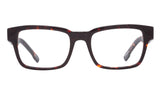 098000 - Dark Tort