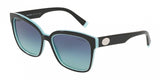 Tiffany 4162 Sunglasses