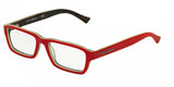 Dolce & Gabbana 3230 Eyeglasses