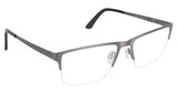 Superflex SF1059T Eyeglasses