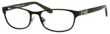 Kate Spade Jayla Eyeglasses