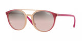 Vogue 5195S Sunglasses