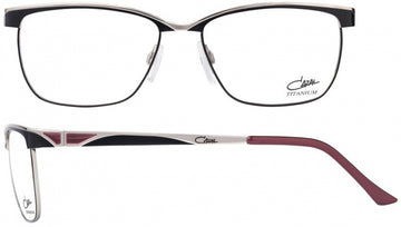 Cazal 4254 Eyeglasses