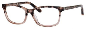 Bobbi Brown The Alexis Eyeglasses