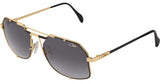 Cazal Legends 959 Sunglasses