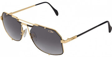 Cazal Legends 959 Sunglasses