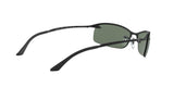 006/71 - Black - Green