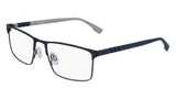 Flexon FLEXON E1137 Eyeglasses