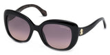 Roberto Cavalli 828T Sunglasses