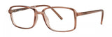 Fundamentals F025 Eyeglasses