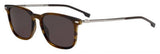 Hugo Boss 1020 Sunglasses