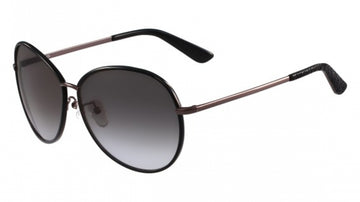Etro ET101SK Sunglasses