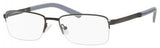 Chesterfield 863 Eyeglasses