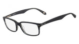 Marchon NYC M CARLTON Eyeglasses