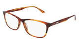 Puma Sportstyle PU0149O Eyeglasses