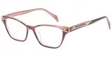 Diva 5532 Eyeglasses