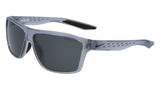 Nike NIKE PREMIER SE EV1163 Sunglasses