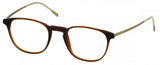 Moleskine 1105 Eyeglasses