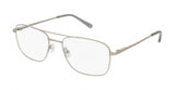 Marchon NYC M 2014 Eyeglasses