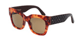 Bottega Veneta Dna BV0007S Sunglasses