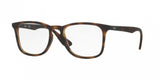 Ray Ban 7074 Eyeglasses