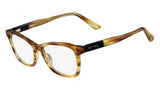 Etro ET2628 Eyeglasses