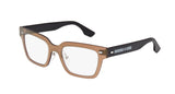 McQueen London Calling MQ0010O Eyeglasses