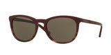 Brooks Brothers 5030S Sunglasses