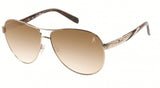 Guess By Marciano 0697 Sunglasses