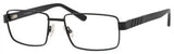 Chesterfield Chesterf41XL Eyeglasses