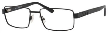 Chesterfield Chesterf41XL Eyeglasses