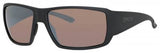 Smith GuidesChoicebf Sunglasses