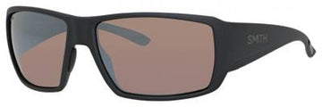 Smith GuidesChoicebf Sunglasses