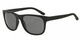 Giorgio Armani 8037 Sunglasses