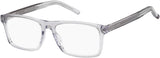 Tommy Hilfiger Th1770 Eyeglasses