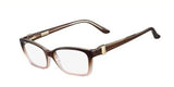 Salvatore Ferragamo SF2649 Eyeglasses