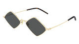 Saint Laurent New Wave SL 302 LISA Sunglasses