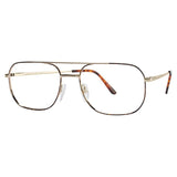 Aristar AR6700 Eyeglasses