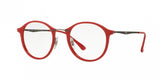 Ray Ban 7073 Eyeglasses