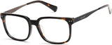 Kenneth Cole New York 0228 Eyeglasses
