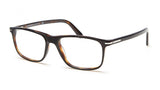 Skaga SKAGA 2653 U BERGKVARNA Eyeglasses