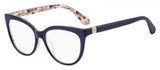 Kate Spade Cherette Eyeglasses